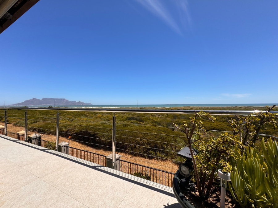 4 Bedroom Property for Sale in La Poloma Western Cape